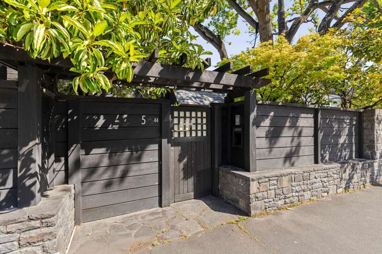5/44 Peterborough Street Christchurch Central_18