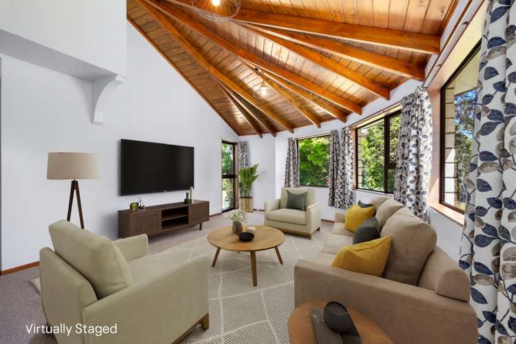 10 Morrington Terrace Witherlea_8