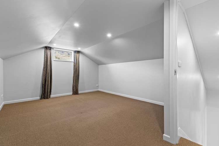 46 Sunhaven Cove Cromwell_21