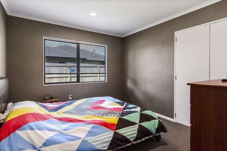 35 Sorrento Key Papamoa_10