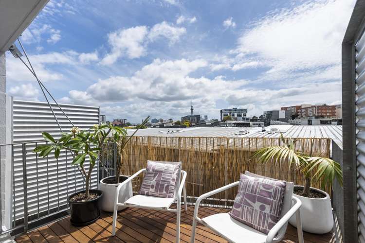 33n Charlotte Street Eden Terrace_16