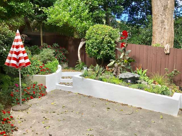 34/27 Birdwood Crescent Parnell_4