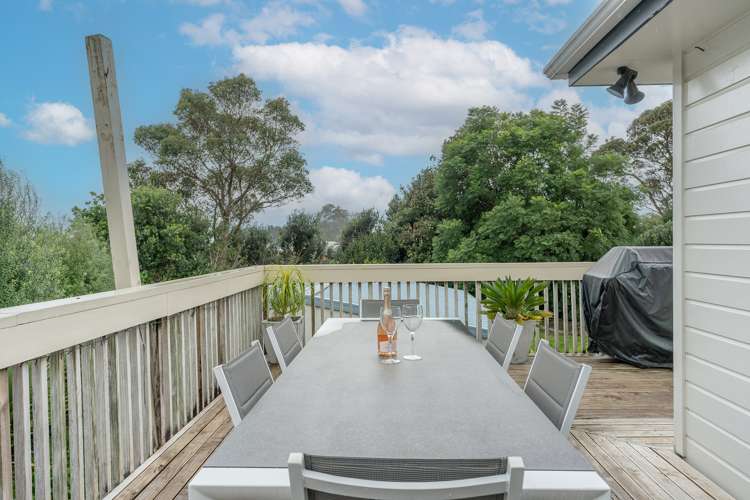 40 Te Hape Road Maunu_14