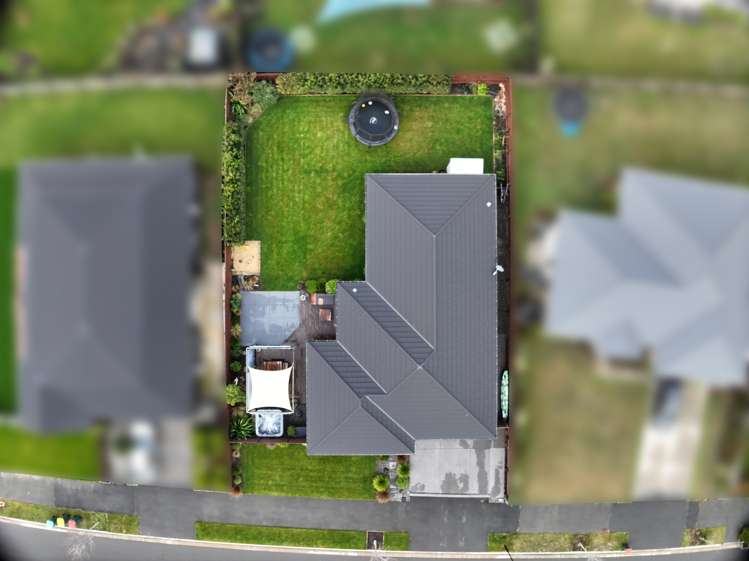 27 Reuben Avenue Rolleston_24