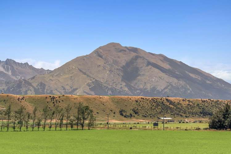 Lot 5 Lake McKay Luggate_9