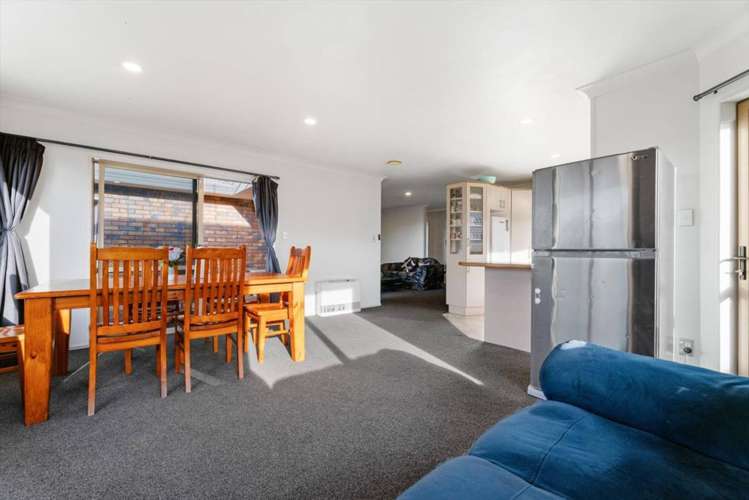54 Fairview Place Te Puke_7