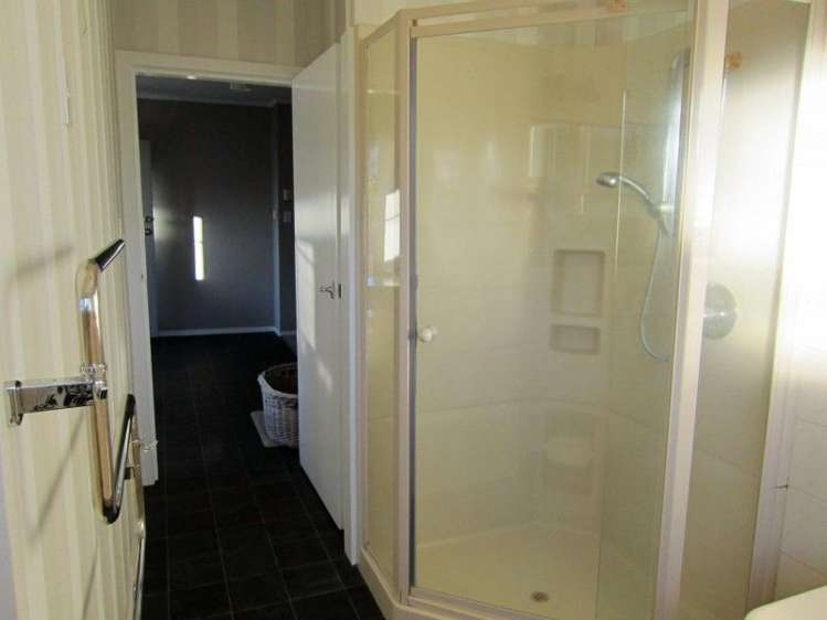 55 Miro Street Ohakune_6