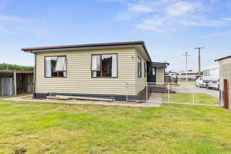 94 King Street Pareora_16