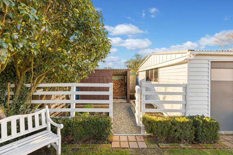 47 Aintree Street Bishopdale_22