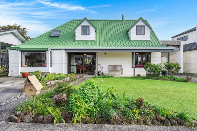 113 Te Haumi Drive Paihia_2