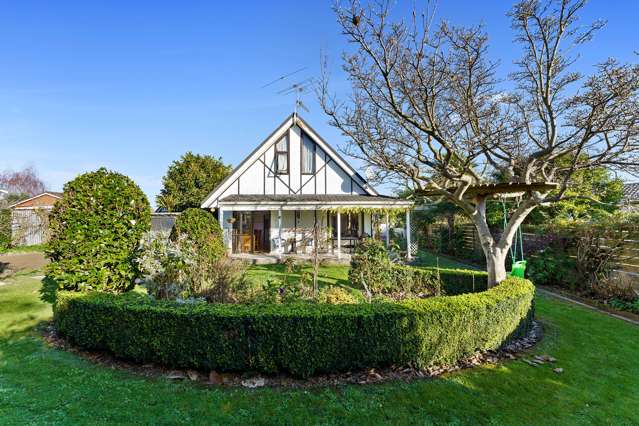 56 Te Manuao Road Otaki_3