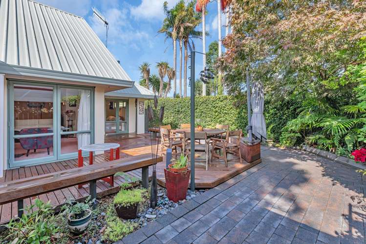 2 Kotare Crescent Maunu_13