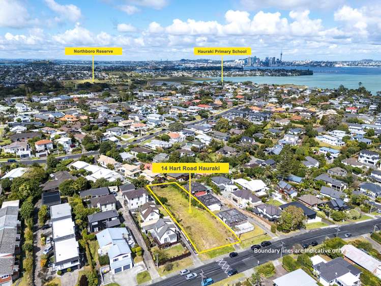 14 Hart Road Hauraki_3