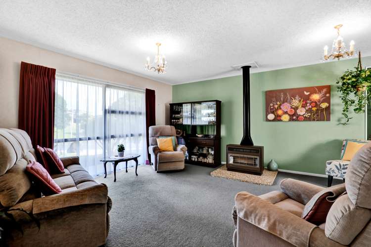 2 Bronte Place Whalers Gate_13