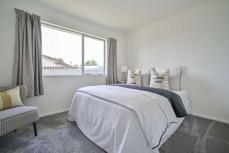 32 Ramsey Crescent Flaxmere_7