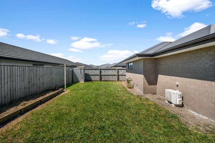 11 Zinnia Way Wigram_15