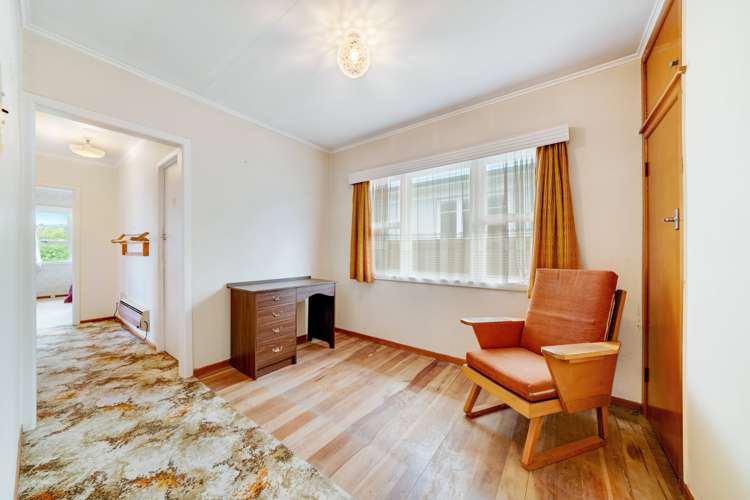 24 Russell Avenue Pukekohe_6