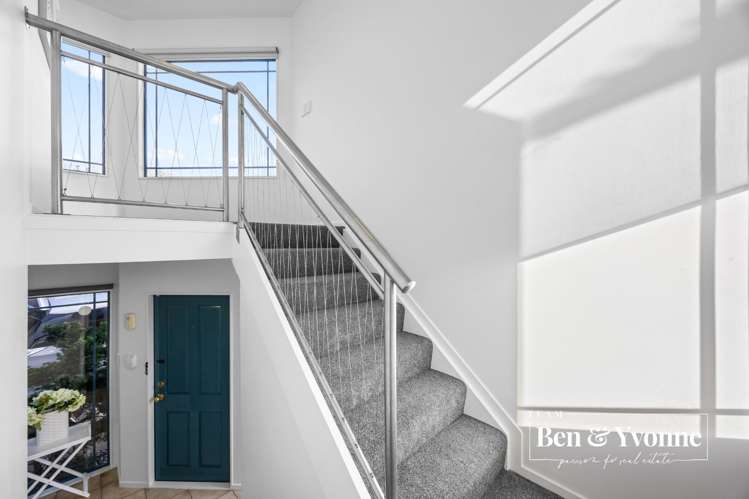 124c Marua Road Ellerslie_13