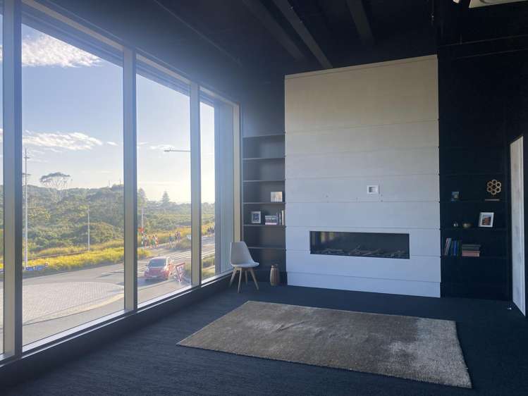 Address withheld Long Bay_1