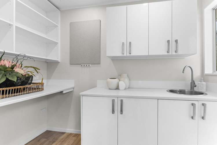 1 Branch Road Welbourn_5