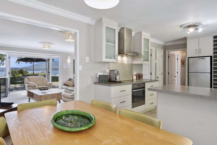 7 Krissell Place Acacia Bay_11