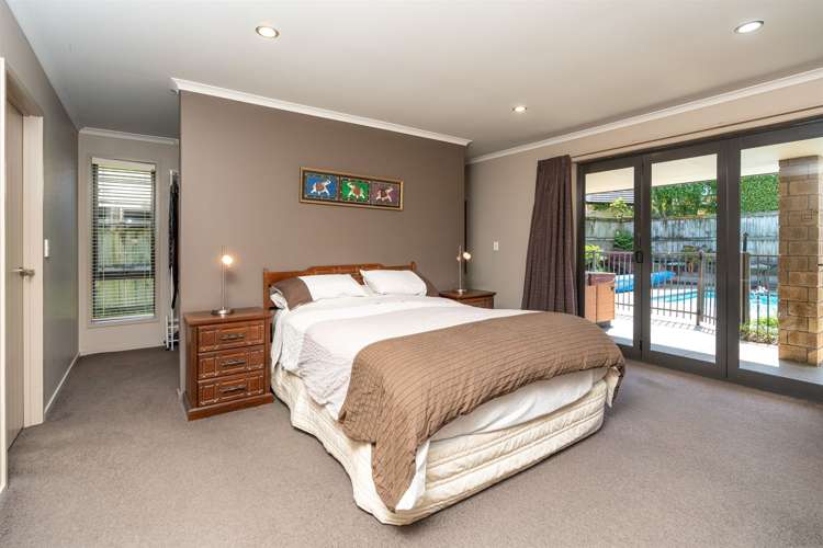 5 Darjon Drive Huntington_11