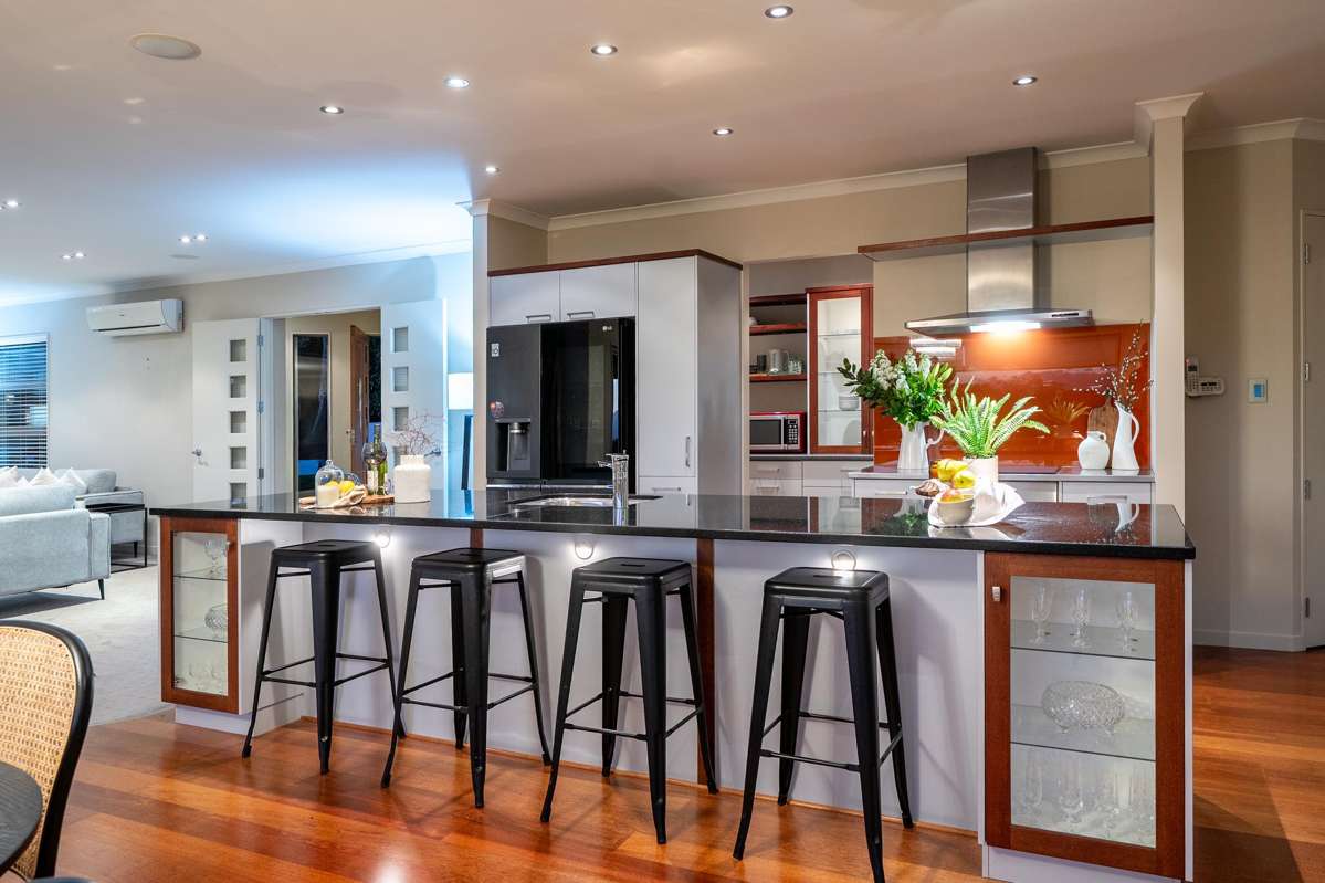 41 Riverglade Drive_4