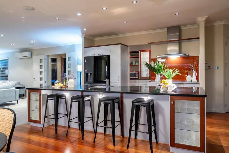 41 Riverglade Drive Tamahere_8