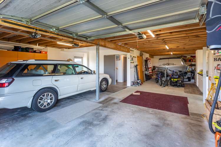 6 Aldermen Lane Tairua_24