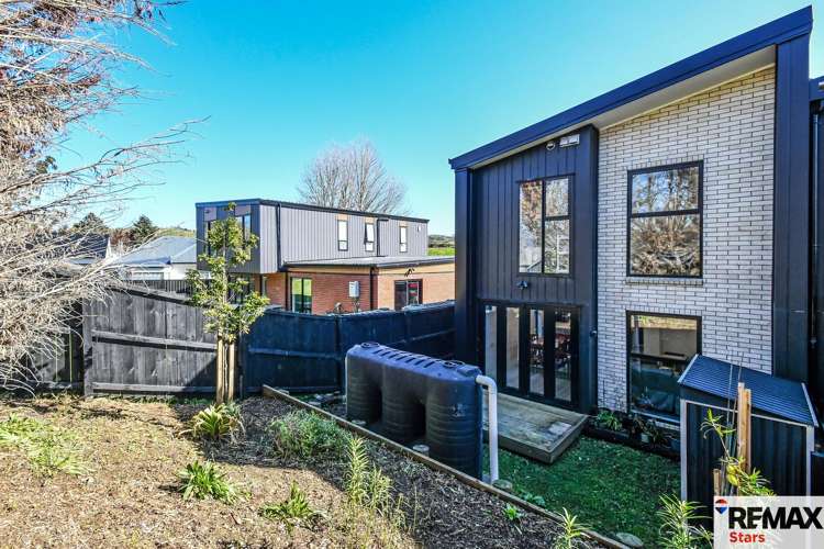 17 Waipuke Street Pokeno_15