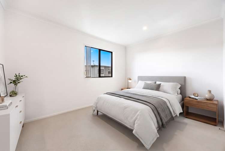 32 Whenuapai Drive Whenuapai_11