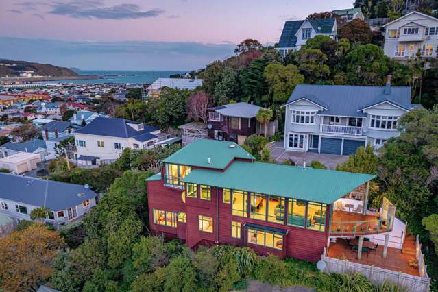 72a Duncan Terrace Kilbirnie_2