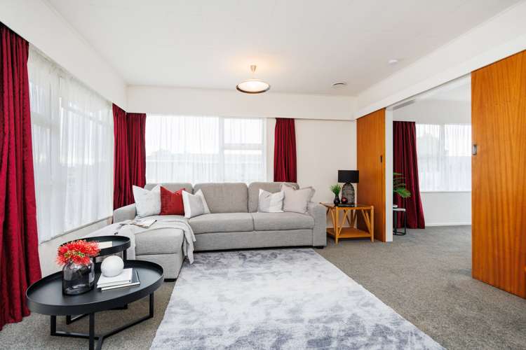 1 Ruawai Road Feilding_7