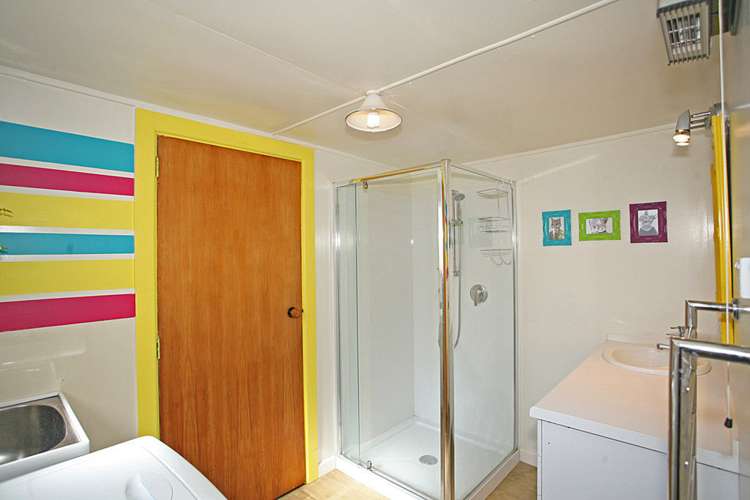 23 Kowai Street Leithfield_7