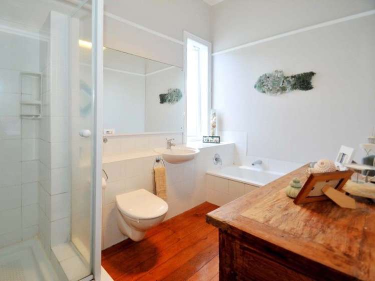 34 Roslyn Terrace Devonport_7