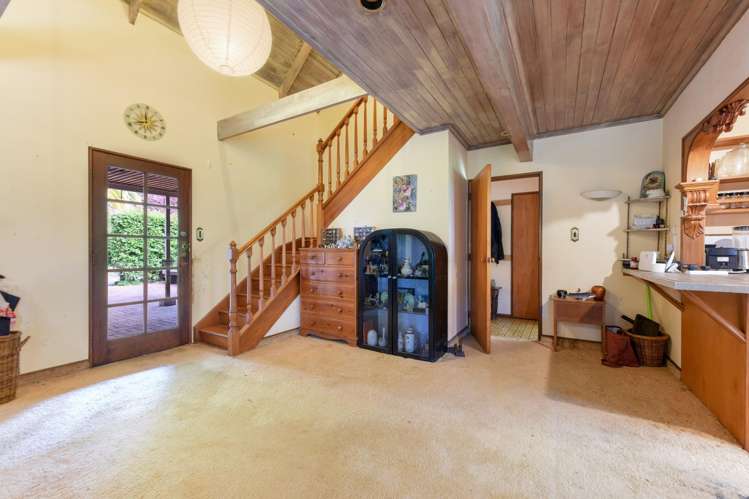 7 Little Sydney Road Brooklyn_12