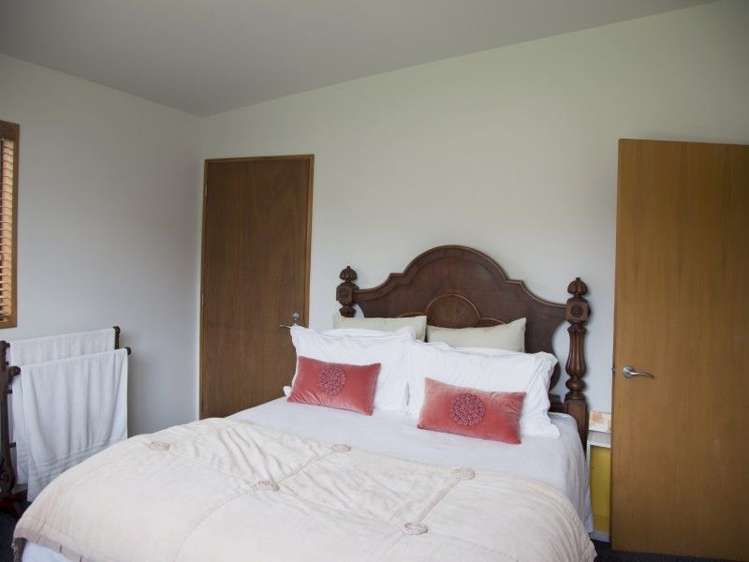 36 Cashmere Drive Fitzherbert_14