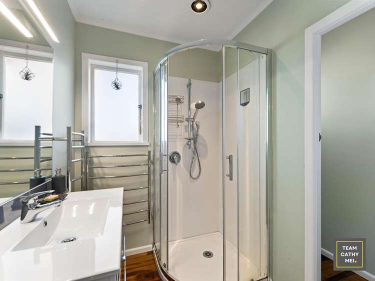 51a Kelvin Road Papakura_12