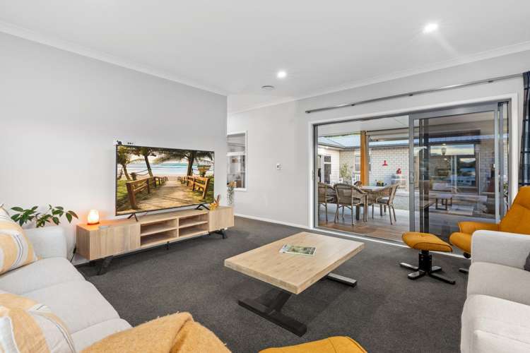 111 Oteki Park Drive Welcome Bay_30