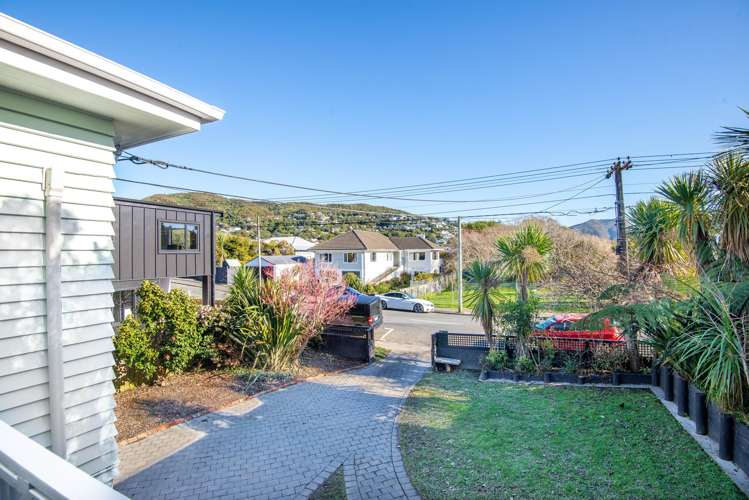 41 Donald Street Karori_14