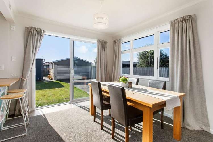 15 Mcintyre Street Shirley_10
