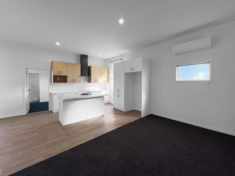 23 Egmont Street 1200_7