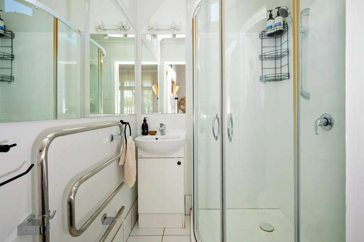 181 Georges Drive Napier South_10