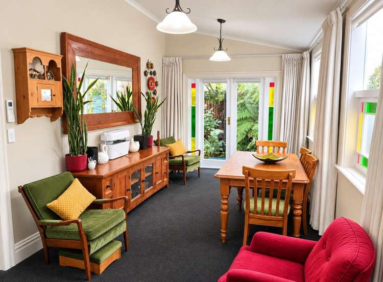 25 Hampden Street_5