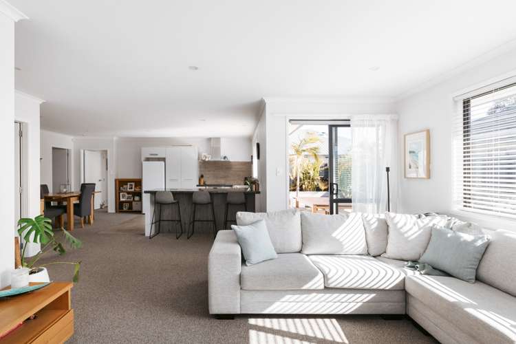 38 Kohekohe Road Papamoa_9