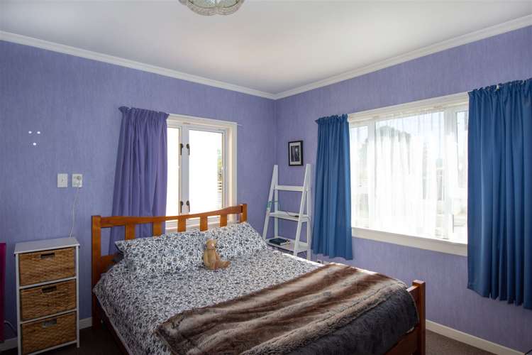 19 Stratford Street Blenheim Central_5