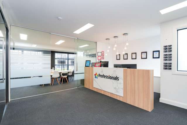 84 Don Street Invercargill_3