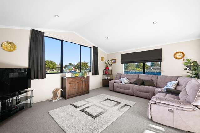 10 Te Wiata Lane Ngaruawahia_4