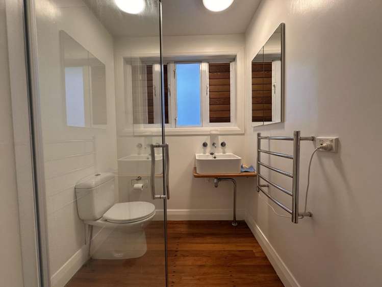 20 Lambeth Mt Eden_11