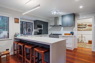 55 Plummers Point Road_3